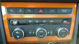 IMG_20181114_133025.jpg