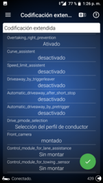 Screenshot_20181114-132643.png