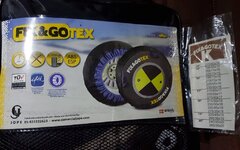 20181008_183224.jpg 20181008_183224.jpg