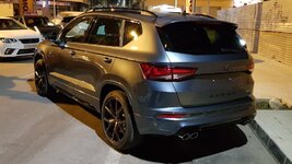 20181114_212809.jpg