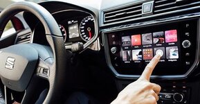 Seat Ateca Botón Alexa.jpeg