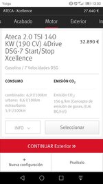 Screenshot_20181115-130342.jpg