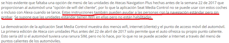 Sin título.png