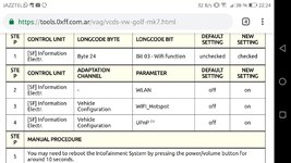 Screenshot_20181110-222451.jpg