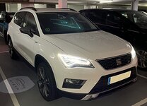 Ateca_iPhoneXSMax.jpg