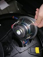 IMG_20181115_191554.jpg