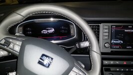 20181116_073253.jpg