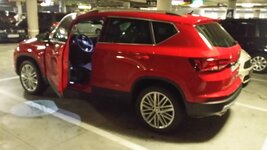 20181116_073329.jpg