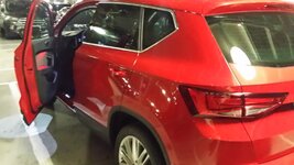 20181116_073355.jpg