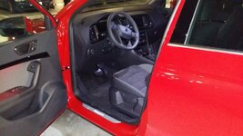 20181116_073642.jpg