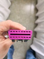 IMG_20181116_151551.jpg