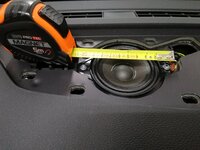 IMG_20181116_183238.jpg