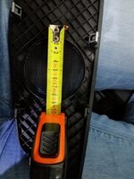 IMG_20181116_183506.jpg