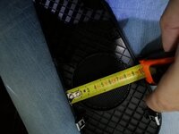 IMG_20181116_183534.jpg