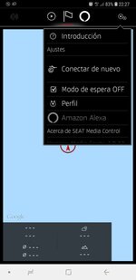 Screenshot_20181116-222734_Media Contr.jpg