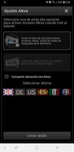Screenshot_20181117-095841_Media Contr.jpg