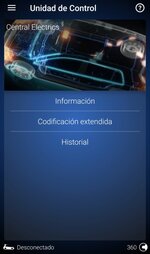 20181117_105342.jpg