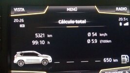 377.jpg