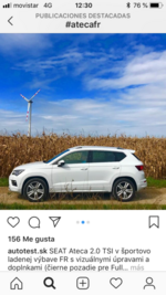 E834E243-7EB2-40CD-831C-DD5E020CA605.png