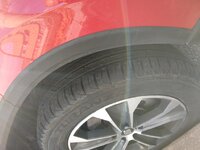 IMG_20181114_133932.jpg