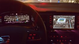 Seat Ateca Symtem Navy Plus.jpeg