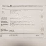 20181118_220554.jpg