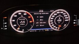 20180830_075041.jpg