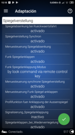 Screenshot_2018-11-19-15-18-35-634_com.voltasit.obdeleven.png