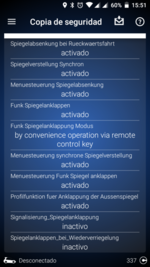 Screenshot_20181119-155140.png