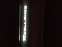 20181101_182800.jpg