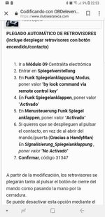 Screenshot_20180927-225352_Chrome.jpeg
