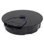 subwoofer-system-for-vw-golf-7-golf-6-subwoofer-sealed.jpg