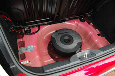 ts-wx610a-installed.jpg