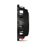 Club-Woofer_12in_v1_Side_2_dvHAMaster.jpg