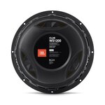 JBL-Shallow-Sub1114-1606x1606px.jpg