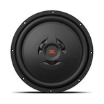 Club-Woofer_12in_v1_Front_3-1606x1606px_dvHAMaster.jpg