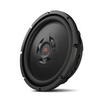 Club-Woofer_12in_v1_Glamour_3-1606x1606px_dvHAMaster.jpg