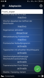Screenshot_2018-11-19-20-30-03-679_com.voltasit.obdeleven.png
