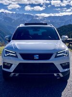 ateca andorra.jpg