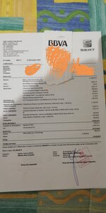 IMG_20181119_220648.jpg