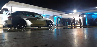 20181119_184003.jpg