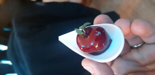20181119_194151.jpg