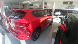 20181114_103641.jpg