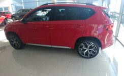 IMG-20181114-WA0020-1.jpg
