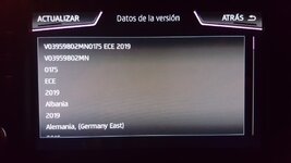 20181120_234009.jpg