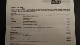 IMG_20181121_213050_1.jpg