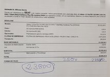 20181122_073031.jpg