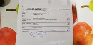 20181122_072915.jpg