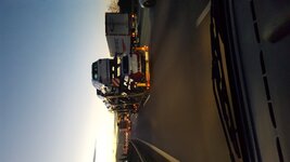 20181121_174954.jpg