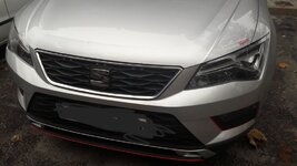 20181122_141215.jpg